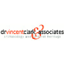 Dr Vincent Clark Archaeology & Heritage Pty Ltd