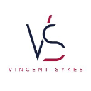 Vincent Sykes Solicitors