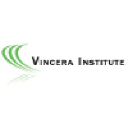 Vincera Institute