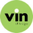 Vin Chicago