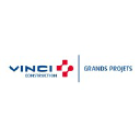 VINCI Construction Grands Projets