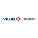 VINCI Construction Terrassement
