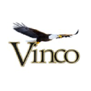Vinco Consulting GmbH