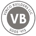 Vinco Builders LLC