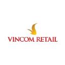 Vincom Retail - a Vingroup Company