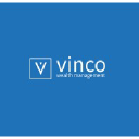 Vinco Wealth Management Limited