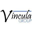 Vincula Group