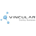 Vincular Testing Labs India Pvt. Ltd.