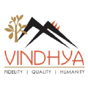 Vindhya E-Infomedia Pvt Ltd