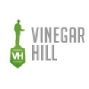 Vinegar Hill