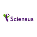 Vinehealth