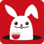 Miniso