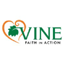 Vine Faith In Action