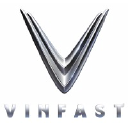VINFAST