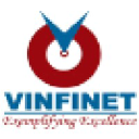 Vinfinet Technologies Pvt Ltd