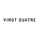 Vingt Quatre
