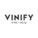 VINIFY.PL