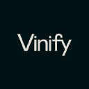 Vinify