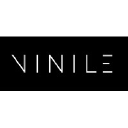 VINILE AUDIOVISUAL S.L