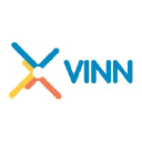 VINN GLOBAL TECHNOLOGIES LLP