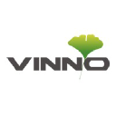 VINNO