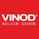 Vinod Cookware