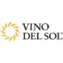 Vino Del Sol