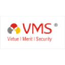 Vinod Medical Systems Pvt Ltd