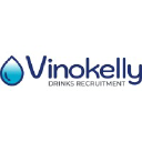 VINOKELLY