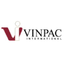 Vinpac International