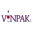Vinpak Inc.