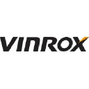 VINROX TECHNOLOGIES LLP