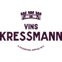 Vins Kressmann
