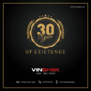 VINSHEK