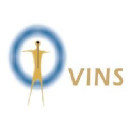Vadodara Institute of Neurological Sciences (VINS Hospital)