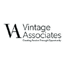 Vintage Associates