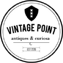 Vintage Point