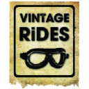 Vintage Rides - Motorcycle Tours Agency