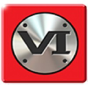 Vintech Industries
