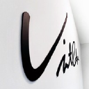 Vintedge