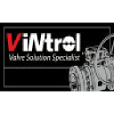 Vintrol Inc