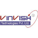 Vinvish Technologies