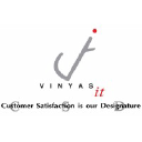 Vinyas Innovative Technologies Pvt Ltd