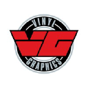 Vinyl Graphics