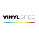 Vinyl Spec Ltd