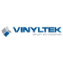 Vinyltek Windows Ltd