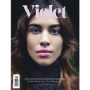 Violet Magazine