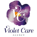 Violet Care Agency