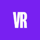 VioletRecruitment