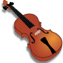 Violinspiration